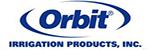 Orbits Irrigation
