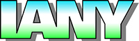 IANY_Logo_300[1]