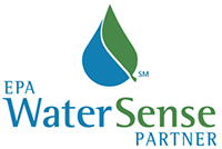 water_sense_Partner_logo[1]