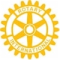 logo Rotary